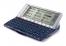 Psion Series 5mx