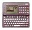 Psion Siena