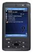 Socket Mobile SoMo 650