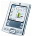Palm Tungsten E