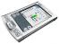 Palm Tungsten E2
