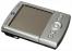 Palm Tungsten T2