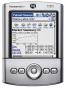 Palm Tungsten T2