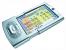 Palm Tungsten T3
