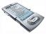 Palm Tungsten T3