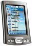 Palm Tungsten T5