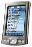 Palm Tungsten T5