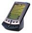 Palm V