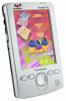 Viewsonic V35
