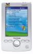 Viewsonic V35