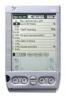 Treo Visor Platinum