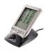 Treo Visor Pro