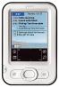 Palm Z22