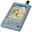 Palmax z720