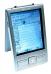 Sharp Zaurus SL-A300