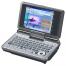 Sharp Zaurus SL-C1000