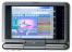 Sharp Zaurus SL-C1000