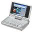 Sharp Zaurus SL-C3000
