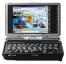 Sharp Zaurus SL-C3100