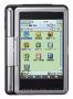 Sharp Zaurus SL-C3100