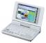 Sharp Zaurus SL-C760