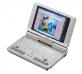 Sharp Zaurus SL-C860