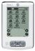 Palm Zire 21