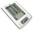Palm Zire 21