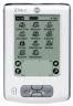 Palm Zire 21