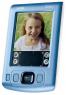 Palm Zire 31