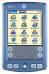 Palm Zire 71