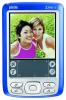 Palm Zire 72