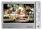 Archos 605 WiFi 80Gb