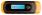 RoverMedia Aria C7 2Gb