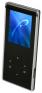 RoverMedia Aria E7 4Gb