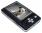 RoverMedia Aria Q3 512Mb