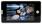 RoverMedia Aria S7 4Gb