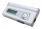 Apacer Audio Steno AS820 256Mb