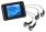 Apacer Audio Steno AU840 2Gb