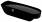 Divox B-1003 4Gb