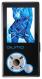 Qumo Cosmo 4Gb