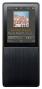 iRiver E50 8Gb