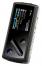 Cowon iAudio 7 4Gb