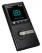 Cowon iAudio U5 2Gb