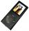 Soundbreeze Mp-223 2Gb