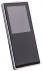 Erisson MV-7578 1Gb