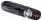 Sony NWZ-B142F