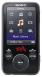 Sony NWZ-E435F