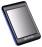Qumo Q-Touch 4Gb
