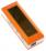 Ritmix RF-5000 2Gb